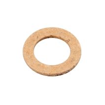 ΤΣΙΜΟΥΧΕΣ ΣΤΕΓΑΝΟΠΟΙΗΣΗΣ ΛΑΣΤΙΧΕΝΙΕΣ ΣΤΡΟΓΓΥΛΕΣ ΓΙΑ ΡΥΘΜΙΣΤΕΣ ΥΓΡΑΕΡΙΟΥ 10,2mm LAMPA - 50 TEM. Auto Moto Tyres 