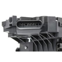 ΗΛΕΚΤΡΟΜΑΓΝΗΤΙΚΗ ΚΛΕΙΔΑΡΙΑ ΓΙΑ FORD FOCUS III 2010+ / KUGA 2013+ / MONDEO V 2014+ ΠΙΣΩ ΔΕΞΙΑ orig.BM5A-A26412-AH Auto Moto Tyres 