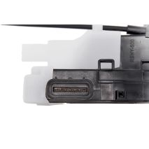 ΗΛΕΚΤΡΟΜΑΓΝΗΤΙΚΗ ΚΛΕΙΔΑΡΙΑ ΓΙΑ HYUNDAI IX35 / TUCSON 2010+ ΕΜΠΡΟΣ ΑΡΙΣΤΕΡΑ orig.81310-2S000 Auto Moto Tyres 