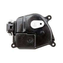 ΗΛΕΚΤΡΟΜΑΓΝΗΤΙΚΗ ΚΛΕΙΔΑΡΙΑ ΓΙΑ HYUNDAI ACCENT 2006+ / KIA RIO 2006+ ΕΜΠΡΟΣ ΔΕΞΙΑ orig.95736-1G020 Auto Moto Tyres 