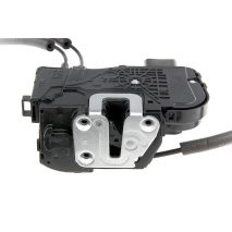 ΗΛΕΚΤΡΟΜΑΓΝΗΤΙΚΗ ΚΛΕΙΔΑΡΙΑ ΓΙΑ KIA SPORTAGE 2010+ ΕΜΠΡΟΣ ΔΕΞΙΑ orig.81320-3W000 Auto Moto Tyres 