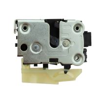 ΗΛΕΚΤΡΟΜΑΓΝΗΤΙΚΗ ΚΛΕΙΔΑΡΙΑ ΓΙΑ DACIA DUSTER 2009+ 2PINS ΕΜΠΡΟΣ ΑΡΙΣΤΕΡΑ orig.805038137R Auto Moto Tyres 