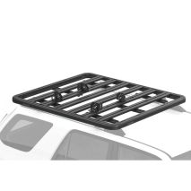 ΓΩΝΙΕΣ ΣΤΑΘΕΡΟΠΟΙΗΣΗΣ ΦΟΡΤΙΟΥ ΓΙΑ ΣΧΑΡΑ ΟΡΟΦΗΣ LOCK-N-LOAD YAKIMA - ΣΕΤ 4 τεμ. Auto Moto Tyres 