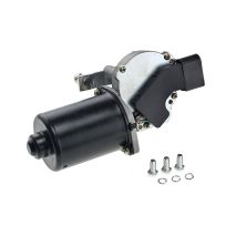 ΜΟΤΕΡ ΥΑΛΟΚΑΘΑΡΙΣΤΗΡΩΝ ΓΙΑ AUDI A3 2003+ / SEAT LEON 2006+ / VW GOLF IV 2005+  ΕΜΠΡΟΣ orig.1J0955119A ΝΤΥ - 1 ΤΕΜ. Auto Moto Tyres 