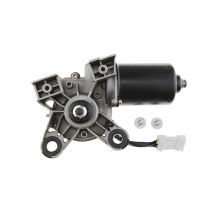 ΜΟΤΕΡ ΥΑΛΟΚΑΘΑΡΙΣΤΗΡΩΝ ΓΙΑ OPEL VECTRA C 2002+ / SIGNUM 2003+  ΕΜΠΡΟΣ orig.1273071 ΝΤΥ - 1 ΤΕΜ. Auto Moto Tyres 