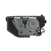 ΗΛΕΚΤΡΟΜΑΓΝΗΤΙΚΗ ΚΛΕΙΔΑΡΙΑ ΓΙΑ BMW E81/E87/E90/E60/X3 E83/X5 E70 ΕΜΠΡΟΣ ΑΡΙΣΤΕΡΑ orig.51217167071 Auto Moto Tyres 