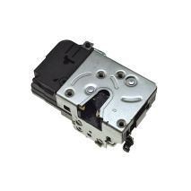 ΗΛΕΚΤΡΟΜΑΓΝΗΤΙΚΗ ΚΛΕΙΔΑΡΙΑ ΓΙΑ PEUGEOT 206 ΕΜΠΡΟΣ ΔΕΞΙΑ orig.9136S7 Auto Moto Tyres 