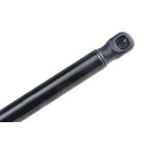 ΑΜΟΡΤΙΣΕΡ ΠΟΡΤ ΜΠΑΓΚΑΖ ΓΙΑ OPEL ASTRA F 1991-1998 HB 591mm/350N orig.90341282 ΝΤΥ - 1 Τεμ. Auto Moto Tyres 