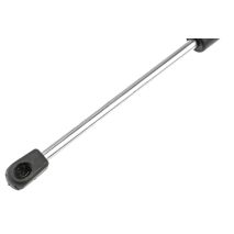 ΕΜΠΡΟΣ ΑΜΟΡΤΙΣΕΡ ΚΑΠΟ ΓΙΑ SKODA SUPERB 2015+ 375mm/320N orig.3V0823359 ΝΤΥ - 1 τεμ. Auto Moto Tyres 