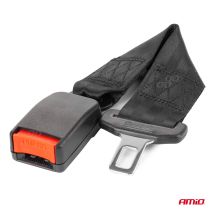 ΠΡΟΕΚΤΑΣΗ ΖΩΝΗΣ ΑΣΦΑΛΕΙΑΣ AMIO - 1 Τεμ. Auto Moto Tyres 