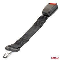 ΠΡΟΕΚΤΑΣΗ ΖΩΝΗΣ ΑΣΦΑΛΕΙΑΣ AMIO - 1 Τεμ. Auto Moto Tyres 
