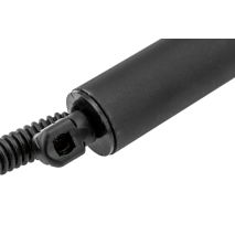 ΑΜΟΡΤΙΣΕΡ ΠΟΡΤ ΜΠΑΓΚΑΖ ΓΙΑ BMW X1 2014-2017 ΗΛΕΚΤΡΙΚΟ orig.51247350837 ΝΤΥ - 1 Τεμ. Auto Moto Tyres 