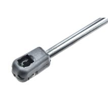 ΑΜΟΡΤΙΣΕΡ ΠΟΡΤ ΜΠΑΓΚΑΖ 534mm/485N orig.1117046 ΓΙΑ FORD MONDEO III 2000-2007 LIFTBACK Auto Moto Tyres 