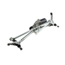 ΜΟΤΕΡ ΥΑΛΟΚΑΘΑΡΙΣΤΗΡΩΝ ΕΜΠΡΟΣ ΓΙΑ BMW ΣΕΙΡΑ 3 E90/E91 2004+ orig.61617161711 ΝΤΥ - 1 Τεμ. Auto Moto Tyres 