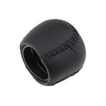 ΠΟΜΟΛΟ ΤΑΧΥΤΗΤΩΝ ΜΕ ΕΝΔΕΙΞΗ 5 ΤΑΧΥΤΗΤΩΝ ΓΙΑ SAAB 9-5 1995-2010 NTY - 1 Τεμ. Auto Moto Tyres 