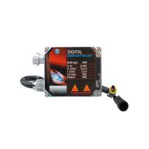 H3 12V 8.000K BASIC BALLAST KIT XENON  M-TECH - 1 τεμ. Auto Moto Tyres 