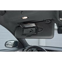 Ασύρματη Συσκευή Εντοπισμού Αντικειμένων OPTI TRACKER FLEX της Σειράς OPTILINE με Ενσωματωμένη Αυτοκόλλητη Εφαρμογή Auto Moto Tyres 