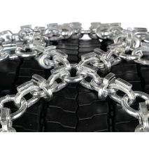 ΑΛΥΣΙΔΑ ΧΙΟΝΙΟΥ ΦΟΡΤΗΓΟΥ PRO TRACTION PLUS GR36 LAMPA - 2 ΤΕΜ. Auto Moto Tyres 