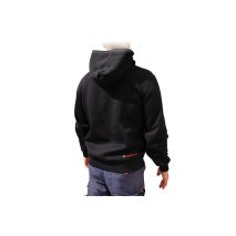 ΦΟΥΤΕΡ ΜΕ ΛΟΓΟΤΥΠΟ SIMONI RACING ΜΕΓΕΘΟΣ L ΣΕ ΜΑΥΡΟ ΧΡΩΜΑ - 1 τεμ. Auto Moto Tyres 