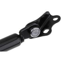 ΑΜΟΡΤΙΣΕΡ ΠΟΡΤ ΜΠΑΓΚΑΖ ΔΕΞΙ ΓΙΑ TOYOTA YARIS 1999-2005 500mm/245N orig.6895009120/6895059025/6895059065 ΝΤΥ - 1 τεμ. Auto Moto Tyres 