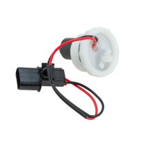 ΑΙΣΘΗΤΗΡΑΣ ΝΕΡΟΥ / ΣΥΣΤΗΜΑ ΤΡΟΦΟΔΟΣΙΑΣ ΚΑΥΣΙΜΩΝ ΓΙΑ MITSUBISHI L200 2.5DID 2006+ ΝΤΥ - 1 τεμ. Auto Moto Tyres 