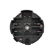 ΔΙΑΚΟΠΤΗΣ ΕΠΑΦΩΝ ΜΙΖΑΣ ΓΙΑ FIAT DUCATO 2002+ / CITROEN JUMPER 2002+ / PEUGEOT BOXER 2002+ 7PINS orig.4162.AL/1329316080 ΝΤΥ - 1 τεμ. Auto Moto Tyres 