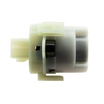 ΔΙΑΚΟΠΤΗΣ ΕΠΑΦΩΝ ΜΙΖΑΣ ΓΙΑ HYUNDAI SANTA FE 2006+ / KIA CARNIVAL 2006+ orig. 93110-3K000 ΝΤΥ - 1 τεμ. Auto Moto Tyres 