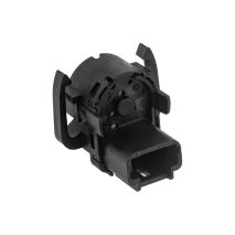 ΔΙΑΚΟΠΤΗΣ ΕΠΑΦΩΝ ΜΙΖΑΣ ΓΙΑ CITROEN C4 / PEUGEOT 2008 / 308 3PINS orig.16 086 828 80/4162LG/9673257480/9814453580 ΝΤΥ - 1 τεμ. Auto Moto Tyres 