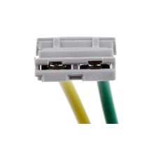 ΔΙΑΚΟΠΤΗΣ ΕΠΑΦΩΝ ΜΙΖΑΣ ΓΙΑ RENAULT KANGOO 1997+ / TWINGO 1993+ orig.7701470736/8200176685 ΝΤΥ - 1 τεμ. Auto Moto Tyres 