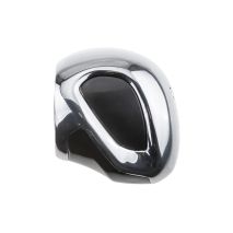 ΠΟΜΟΛΟ ΤΑΧΥΤΗΤΩΝ ΜΑΡΚΕ ΜΕ ΕΝΔΕΙΞΗ 6 ΤΑΧΥΤΗΤΩΝ ΓΙΑ PEUGEOT RCZ 2010+ ΝΤΥ - 1 Τεμ. Auto Moto Tyres 