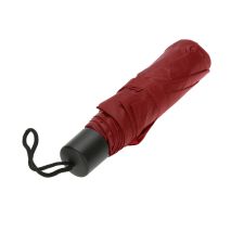 ΟΜΠΡΕΛΑ COMPACT BASE Φ97cm ΧΕΙΡΟΚΙΝΗΤΟ ΑΝΟΙΓΜΑ ΣΕ ΜΠΟΡΝΤΩ ΧΡΩΜΑ LAMPA - 1 ΤΕΜ. Auto Moto Tyres 