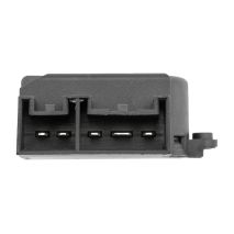 ΔΙΑΚΟΠΤΗΣ ΕΠΑΦΩΝ ΜΙΖΑΣ ΓΙΑ FIAT GRANDE PUNTO 2005+ / PUNTO EVO 2009+ / FIAT 500L 2012+ / ALFA ROMEO MITO 2008+ 5PINS orig.50518629/50525430 ΝΤΥ - 1 τεμ. Auto Moto Tyres 