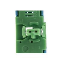 ΔΙΑΚΟΠΤΗΣ ΛΕΒΙΕΣ ΦΩΤΩΝ ΦΛΑΣ ΓΙΑ FIAT PANDA 2003+ orig.735444632 ΝΤΥ - 1 τεμ. Auto Moto Tyres 