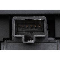 ΔΙΑΚΟΠΤΗΣ ΛΕΒΙΕΣ ΦΩΤΩΝ ΦΛΑΣ ΓΙΑ FIAT PANDA 2003+ orig.735444632 ΝΤΥ - 1 τεμ. Auto Moto Tyres 