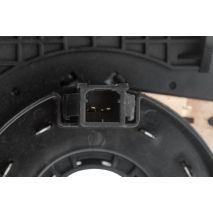 ΔΙΑΚΟΠΤΗΣ ΛΕΒΙΕΣ ΦΩΤΩΝ ΦΛΑΣ ΓΙΑ FIAT DOBLO / DOBLO MINIVAN 03.2001+ orig.735292037 ΝΤΥ - 1 τεμ. Auto Moto Tyres 