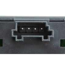 ΔΙΠΛΟΣ ΔΙΑΚΟΠΤΗΣ ΠΑΡΑΘΥΡΩΝ ΓΙΑ BMW ΣΕΙΡΑ 5 E39 1996+ orig.61318368974 4PINS ΝΤΥ - 1 TEM. Auto Moto Tyres 
