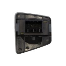ΜΟΝΟΣ ΔΙΑΚΟΠΤΗΣ ΠΑΡΑΘΥΡΩΝ ΓΙΑ FIAT PANDA 2003+ orig.735360837 ΝΤΥ - 1 TEM. Auto Moto Tyres 