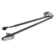 ΝΤΙΖΕΣ / ΜΗΧΑΝΙΣΜΟΣ ΥΑΛΟΚΑΘΑΡΙΣΤΗΡΩΝ ΕΜΠΡΟΣ ΓΙΑ HYUNDAI ACCENT II  Auto Moto Tyres 