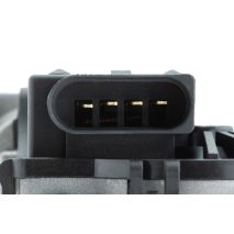 ΜΟΤΕΡ ΥΑΛΟΚΑΘΑΡΙΣΤΗΡΩΝ ΓΙΑ FIAT GRANDE PUNTO 2005+ ΕΜΠΡΟΣ orig.51753759 ΝΤΥ - 1 ΤΕΜ. Auto Moto Tyres 