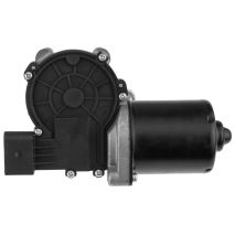 ΜΟΤΕΡ ΥΑΛΟΚΑΘΑΡΙΣΤΗΡΩΝ ΓΙΑ SKODA FABIA III 2014+ ΕΜΠΡΟΣ orig.6V1955023A ΝΤΥ - 1 ΤΕΜ. Auto Moto Tyres 