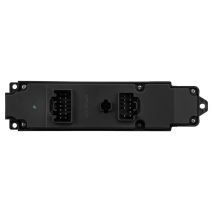 ΠΟΛΛΑΠΛΟΣ ΔΙΑΚΟΠΤΗΣ ΠΑΡΑΘΥΡΩΝ ΓΙΑ MAZDA 2 2011+ 25PINS orig.DF73-66-350A/DF73-66-350B ΝΤΥ - 1 TEM. Auto Moto Tyres 