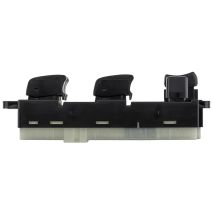 ΠΟΛΛΑΠΛΟΣ ΔΙΑΚΟΠΤΗΣ ΠΑΡΑΘΥΡΩΝ ΓΙΑ NISSAN ALMERA N16 2000+ / ALMERA TINO 2000+ 15PINS orig.25401-4M501 ΝΤΥ - 1 TEM. Auto Moto Tyres 