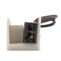 ΑΛΕΞΗΛΙΟ (ΣΚΙΑΔΙΟ) ΑΡΙΣΤΕΡΟ ΜΠΕΖ ΓΙΑ AUDI A1 2011+ / A4 2008+ / A5 2008+ / Q5 2009+ ΝΤΥ - 1 TEM. Auto Moto Tyres 