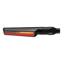 ΦΛΑΣ MOTO PROJECT 003 ΜΑΥΡΑ 12V COB LED TECHNOLOGY PARAXITE (3 ΧΡΗΣΕΩΝ ΦΛΑΣ/ΘΕΣΕΩΣ/STOP) PARAXITE - 2 ΤΕΜ. Auto Moto Tyres 
