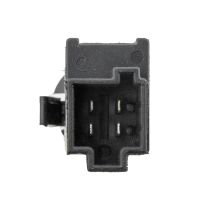 ΔΙΑΚΟΠΤΗΣ/ΒΑΛΒΙΔΑ ΦΩΤΩΝ-ΦΡΕΝΩΝ (STOP) ΓΙΑ MERCEDES A-KLAS W168/W169/B SPORTS TOURER W245/C (CL203) / T-MODEL S203/W203/CLS C219/T-MODEL S211/W163/SPRINTER B901 1995+ ΝΤΥ - 1 τεμ. Auto Moto Tyres 