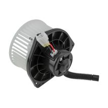 ΒΕΝΤΙΛΑΤΕΡ ΕΣΩΤΕΡΙΚΟΥ ΧΩΡΟΥ ΓΙΑ SUZUKI GRAND VITARA 2005+ orig.7415076K10 NTY - 1 τεμ. Auto Moto Tyres 