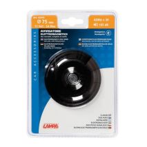 Κορνα Μοτο  ? 75mm 12V - 5A - 420Hz 105dB Auto Moto Tyres 