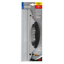 ΛΕΠΙΔΑ ΣΙΛΙΚΟΝΗΣ Auto Moto Tyres 