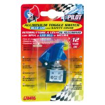 ΔΙΑΚΟΠΤΗΣ ΑΕΡ.ΤΥΠΟΥ ΜΠΛΕ Auto Moto Tyres 
