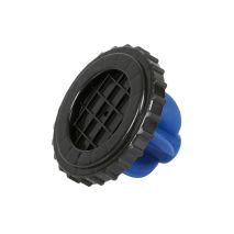 ΔΙΕΘΝΗΣ ΤΑΠΑ ΒΕΝΖΙΝΗΣ Auto Moto Tyres 